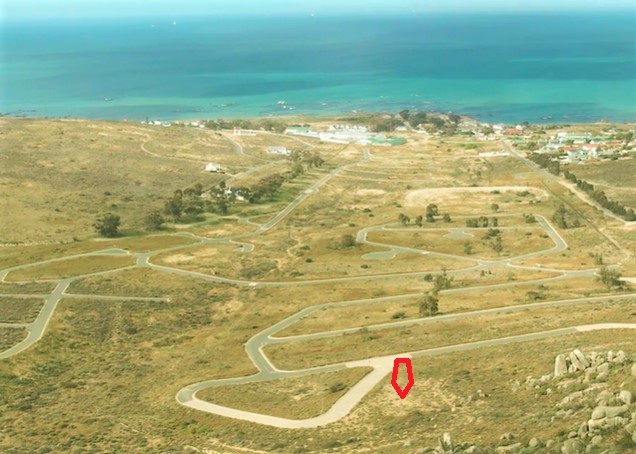 0 Bedroom Property for Sale in St Helena Views Western Cape